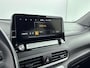 Hyundai Kona Electric EV Comfort 64 kWh | SOH 94.4% | Achteruitrij camera | Adaptive cruise | Lane assist | Apple Carplay/Android Auto |