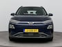 Hyundai Kona Electric EV Comfort 64 kWh | SOH 94.4% | Achteruitrij camera | Adaptive cruise | Lane assist | Apple Carplay/Android Auto |