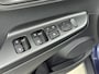Hyundai Kona Electric EV Comfort 64 kWh | SOH 94.4% | Achteruitrij camera | Adaptive cruise | Lane assist | Apple Carplay/Android Auto |