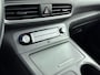 Hyundai Kona Electric EV Comfort 64 kWh | SOH 94.4% | Achteruitrij camera | Adaptive cruise | Lane assist | Apple Carplay/Android Auto |