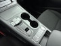 Hyundai Kona Electric EV Comfort 64 kWh | SOH 94.4% | Achteruitrij camera | Adaptive cruise | Lane assist | Apple Carplay/Android Auto |