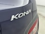 Hyundai Kona Electric EV Comfort 64 kWh | SOH 94.4% | Achteruitrij camera | Adaptive cruise | Lane assist | Apple Carplay/Android Auto |