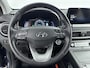 Hyundai Kona Electric EV Comfort 64 kWh | SOH 94.4% | Achteruitrij camera | Adaptive cruise | Lane assist | Apple Carplay/Android Auto |
