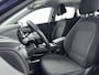Hyundai Kona Electric EV Comfort 64 kWh | SOH 94.4% | Achteruitrij camera | Adaptive cruise | Lane assist | Apple Carplay/Android Auto |
