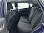 Hyundai Kona Electric EV Comfort 64 kWh | SOH 94.4% | Achteruitrij camera | Adaptive cruise | Lane assist | Apple Carplay/Android Auto |