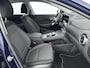 Hyundai Kona Electric EV Comfort 64 kWh | SOH 94.4% | Achteruitrij camera | Adaptive cruise | Lane assist | Apple Carplay/Android Auto |
