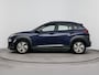 Hyundai Kona Electric EV Comfort 64 kWh | SOH 94.4% | Achteruitrij camera | Adaptive cruise | Lane assist | Apple Carplay/Android Auto |