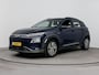 Hyundai Kona Electric EV Comfort 64 kWh | SOH 94.4% | Achteruitrij camera | Adaptive cruise | Lane assist | Apple Carplay/Android Auto |