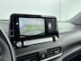 Hyundai Kona Electric EV Comfort 64 kWh | SOH 94.4% | Achteruitrij camera | Adaptive cruise | Lane assist | Apple Carplay/Android Auto |