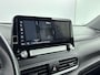 Hyundai Kona Electric EV Comfort 64 kWh | SOH 94.4% | Achteruitrij camera | Adaptive cruise | Lane assist | Apple Carplay/Android Auto |