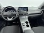Hyundai Kona Electric EV Comfort 64 kWh | SOH 94.4% | Achteruitrij camera | Adaptive cruise | Lane assist | Apple Carplay/Android Auto |