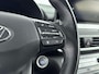 Hyundai Kona Electric EV Comfort 64 kWh | SOH 94.4% | Achteruitrij camera | Adaptive cruise | Lane assist | Apple Carplay/Android Auto |