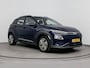 Hyundai Kona Electric EV Comfort 64 kWh | SOH 94.4% | Achteruitrij camera | Adaptive cruise | Lane assist | Apple Carplay/Android Auto |