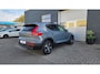 Volvo XC40 2.0 B3 Plus Dark Mild Hybride