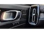 Volvo XC40 2.0 B3 Plus Dark Mild Hybride