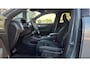 Volvo XC40 2.0 B3 Plus Dark Mild Hybride