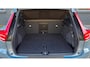 Volvo XC40 2.0 B3 Plus Dark Mild Hybride