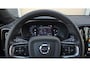 Volvo XC40 2.0 B3 Plus Dark Mild Hybride