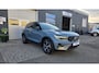 Volvo XC40 2.0 B3 Plus Dark Mild Hybride