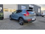 Volvo XC40 2.0 B3 Plus Dark Mild Hybride