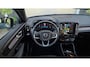Volvo XC40 2.0 B3 Plus Dark Mild Hybride