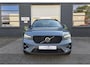 Volvo XC40 2.0 B3 Plus Dark Mild Hybride