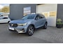 Volvo XC40 2.0 B3 Plus Dark Mild Hybride