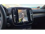 Volvo XC40 2.0 B3 Plus Dark Mild Hybride
