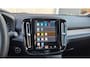 Volvo XC40 2.0 B3 Plus Dark Mild Hybride