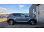 Volvo XC40 2.0 B3 Plus Dark Mild Hybride