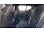 Volvo XC40 2.0 B3 Plus Dark Mild Hybride