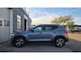 Volvo XC40 2.0 B3 Plus Dark Mild Hybride