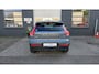 Volvo XC40 2.0 B3 Plus Dark Mild Hybride
