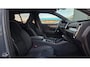 Volvo XC40 2.0 B3 Plus Dark Mild Hybride