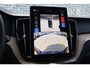 Volvo XC60 2.0 T6 Plug-in Hybrid AWD Ultra Dark | PHEV Long Range | Trekhaak | Luchtvering | Head-up Display | Harman Kardon Audio | Panoramadak | Keyless Entry | Elektrische Achterklep | BLIS | Cruise Control Adaptief | Navigatie