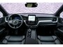 Volvo XC60 2.0 T6 Plug-in Hybrid AWD Ultra Dark | PHEV | Trekhaak | Luchtvering | Head-up Display | Harman Kardon Audio | Panoramadak | Keyless Entry | Elektrische Achterklep | BLIS | Cruise Control Adaptief | Navigatie
