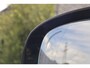 Volvo XC60 2.0 T6 Plug-in Hybrid AWD Ultra Dark | PHEV Long Range | Trekhaak | Luchtvering | Head-up Display | Harman Kardon Audio | Panoramadak | Keyless Entry | Elektrische Achterklep | BLIS | Cruise Control Adaptief | Navigatie