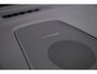 Volvo XC60 2.0 T6 Plug-in Hybrid AWD Ultra Dark | PHEV | Trekhaak | Luchtvering | Head-up Display | Harman Kardon Audio | Panoramadak | Keyless Entry | Elektrische Achterklep | BLIS | Cruise Control Adaptief | Navigatie