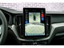 Volvo XC60 2.0 T6 Plug-in Hybrid AWD Ultra Dark | PHEV | Trekhaak | Luchtvering | Head-up Display | Harman Kardon Audio | Panoramadak | Keyless Entry | Elektrische Achterklep | BLIS | Cruise Control Adaptief | Navigatie