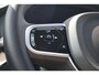 Volvo XC60 2.0 T6 Plug-in Hybrid AWD Ultra Dark | PHEV Long Range | Trekhaak | Luchtvering | Head-up Display | Harman Kardon Audio | Panoramadak | Keyless Entry | Elektrische Achterklep | BLIS | Cruise Control Adaptief | Navigatie