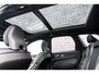 Volvo XC60 2.0 T6 Plug-in Hybrid AWD Ultra Dark | PHEV | Trekhaak | Luchtvering | Head-up Display | Harman Kardon Audio | Panoramadak | Keyless Entry | Elektrische Achterklep | BLIS | Cruise Control Adaptief | Navigatie