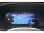 Volvo XC60 2.0 T6 Plug-in Hybrid AWD Ultra Dark | PHEV Long Range | Trekhaak | Luchtvering | Head-up Display | Harman Kardon Audio | Panoramadak | Keyless Entry | Elektrische Achterklep | BLIS | Cruise Control Adaptief | Navigatie
