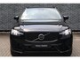 Volvo XC60 2.0 T6 Plug-in Hybrid AWD Ultra Dark | PHEV Long Range | Trekhaak | Luchtvering | Head-up Display | Harman Kardon Audio | Panoramadak | Keyless Entry | Elektrische Achterklep | BLIS | Cruise Control Adaptief | Navigatie