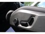 Volvo XC60 2.0 T6 Plug-in Hybrid AWD Ultra Dark | PHEV Long Range | Trekhaak | Luchtvering | Head-up Display | Harman Kardon Audio | Panoramadak | Keyless Entry | Elektrische Achterklep | BLIS | Cruise Control Adaptief | Navigatie