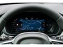 Volvo XC60 2.0 T6 Plug-in Hybrid AWD Ultra Dark | PHEV | Trekhaak | Luchtvering | Head-up Display | Harman Kardon Audio | Panoramadak | Keyless Entry | Elektrische Achterklep | BLIS | Cruise Control Adaptief | Navigatie