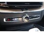 Volvo XC60 2.0 T6 Plug-in Hybrid AWD Ultra Dark | PHEV Long Range | Trekhaak | Luchtvering | Head-up Display | Harman Kardon Audio | Panoramadak | Keyless Entry | Elektrische Achterklep | BLIS | Cruise Control Adaptief | Navigatie