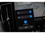 Volvo XC60 2.0 T6 Plug-in Hybrid AWD Ultra Dark | PHEV | Trekhaak | Luchtvering | Head-up Display | Harman Kardon Audio | Panoramadak | Keyless Entry | Elektrische Achterklep | BLIS | Cruise Control Adaptief | Navigatie