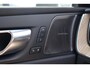 Volvo XC60 2.0 T6 Plug-in Hybrid AWD Ultra Dark | PHEV Long Range | Trekhaak | Luchtvering | Head-up Display | Harman Kardon Audio | Panoramadak | Keyless Entry | Elektrische Achterklep | BLIS | Cruise Control Adaptief | Navigatie