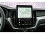 Volvo XC60 2.0 T6 Plug-in Hybrid AWD Ultra Dark | PHEV | Trekhaak | Luchtvering | Head-up Display | Harman Kardon Audio | Panoramadak | Keyless Entry | Elektrische Achterklep | BLIS | Cruise Control Adaptief | Navigatie