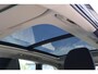 Volvo XC60 2.0 T6 Plug-in Hybrid AWD Ultra Dark | PHEV Long Range | Trekhaak | Luchtvering | Head-up Display | Harman Kardon Audio | Panoramadak | Keyless Entry | Elektrische Achterklep | BLIS | Cruise Control Adaptief | Navigatie